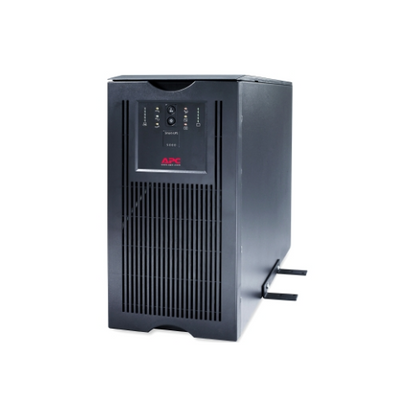 APC SUA5000RMT5U UPS