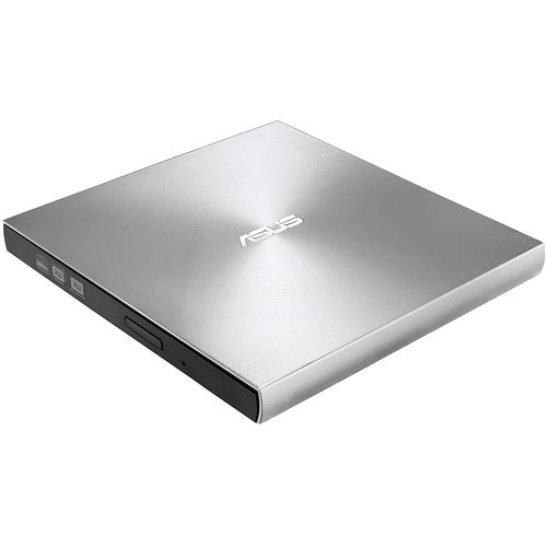 13MM EXTERNAL DVD WRITER/SIL USB 2.0  TYPE-C FOR BOTH MAC/PC