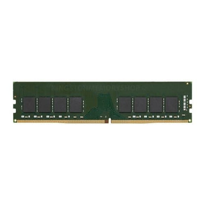 16GB DDR4 2666MHZ MODULE