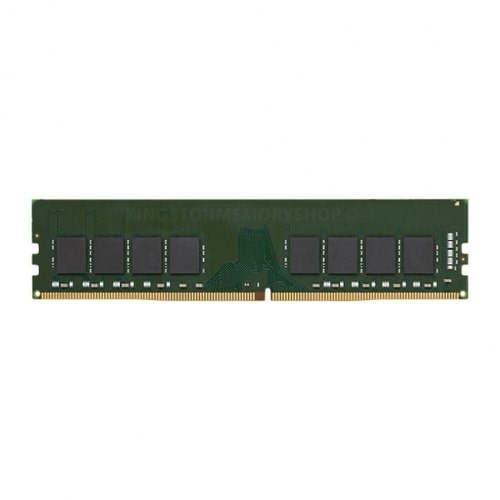 16GB DDR4 2666MHZ MODULE