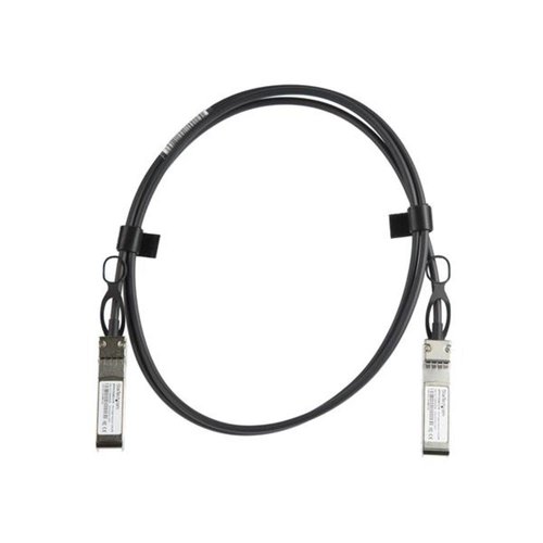 CISCO SFP-H10GB-CU1-5M DAC SFP MODULE SFP+ 10G SFP TRANSCEIVER