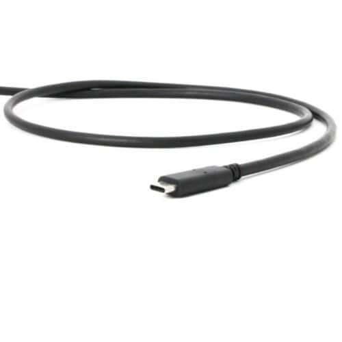 2M USB-C TO USB-C CABLE