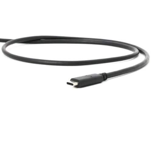2M USB-C TO USB-C CABLE