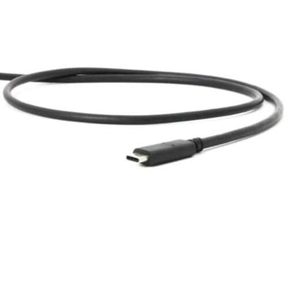 2M USB-C TO USB-C CABLE