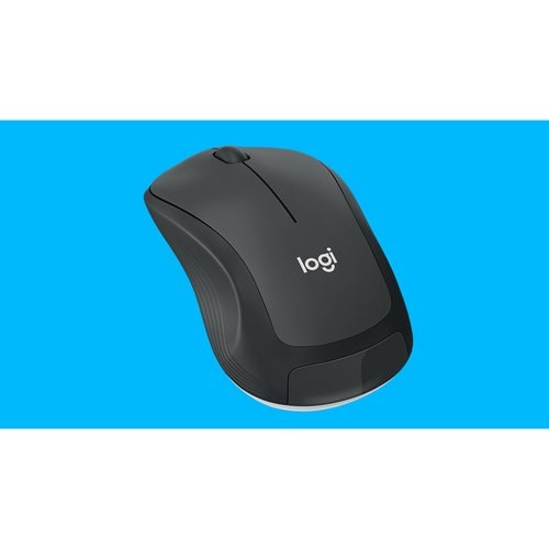 MK540 ADVANCED WRLS KEYB MICE COMBO