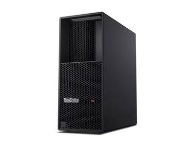 Lenovo 30GS002UUS Thinkstation P3 Tower Intel Core I9-13900k Vpro W11p