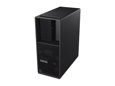 Lenovo 30GS002UUS Thinkstation P3 Tower Intel Core I9-13900k Vpro W11p
