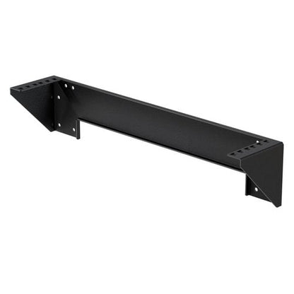 2U WALL MOUNT BRACKET