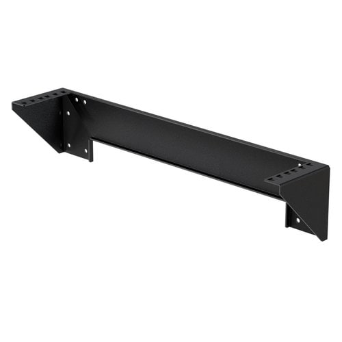 2U WALL MOUNT BRACKET