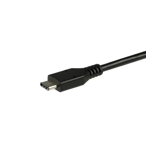 USB C TO FIBER OPTIC CONVERTER OPEN SFP GIGABIT FIBER ADAPTER