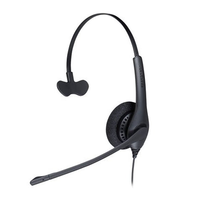 JABRA BIZ 1500 MONO QD