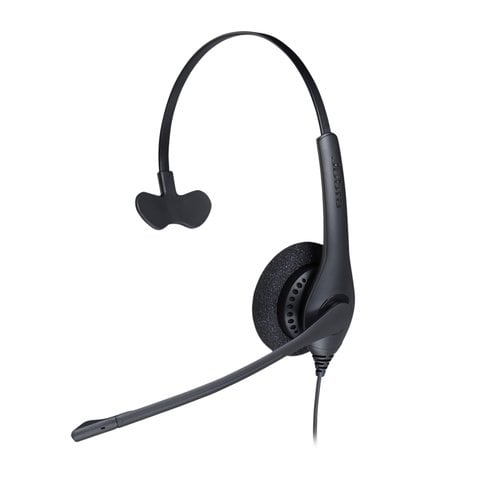 JABRA BIZ 1500 MONO QD