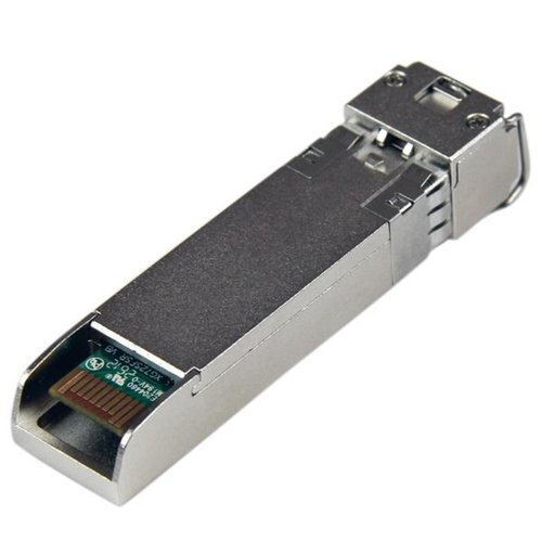 CISCO SFP-10G-LR SM LC SFP MODULE SFP+ 10G SFP TRANSCEIVER