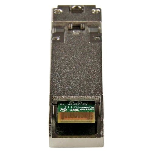 CISCO SFP-10G-LR SM LC SFP MODULE SFP+ 10G SFP TRANSCEIVER
