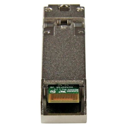CISCO SFP-10G-LR SM LC SFP MODULE SFP+ 10G SFP TRANSCEIVER