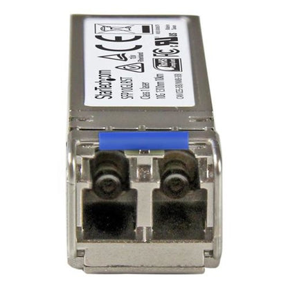 CISCO SFP-10G-LR SM LC SFP MODULE SFP+ 10G SFP TRANSCEIVER