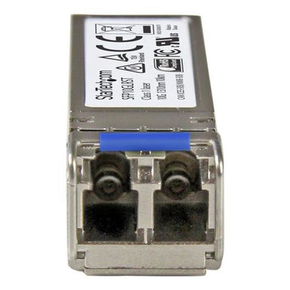 CISCO SFP-10G-LR SM LC SFP MODULE SFP+ 10G SFP TRANSCEIVER