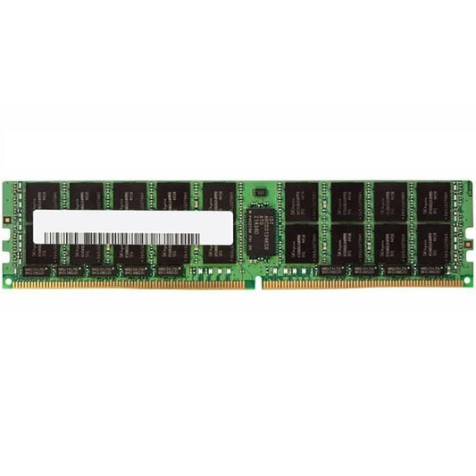 Ddr5 5600 pc5 44800 288p 1 1v cl46 ecc ddr5 rdimm 4096x4 for cisco