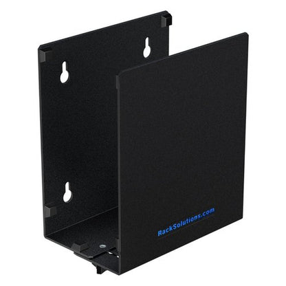 WALL MOUNT KIT UNIVERSAL 2.35IN TO 3.75IN .