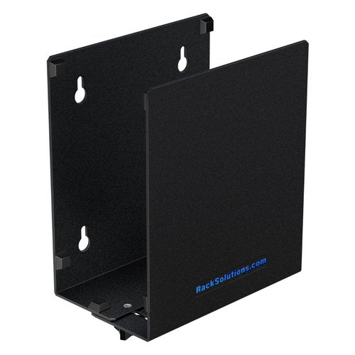 WALL MOUNT KIT UNIVERSAL 2.35IN TO 3.75IN .