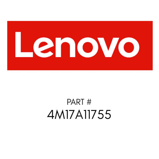 Lenovo 4M17A11755