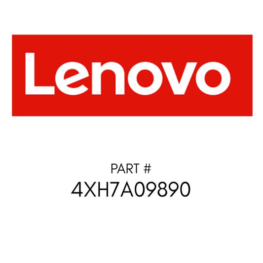 Lenovo 4XH7A09890 Thinksystem