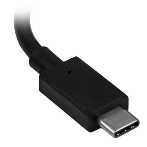 USB C TO HDMI ADAPTER DONGLE 4K 60 USB-C TO HDMI VIDEO CONVERTER