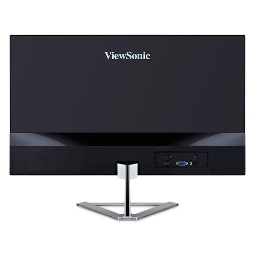27IN WS LED 1920X1080 1000:1 VX2776-SMHD HDMI VGA DP