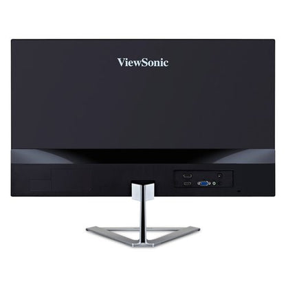 27IN WS LED 1920X1080 1000:1 VX2776-SMHD HDMI VGA DP