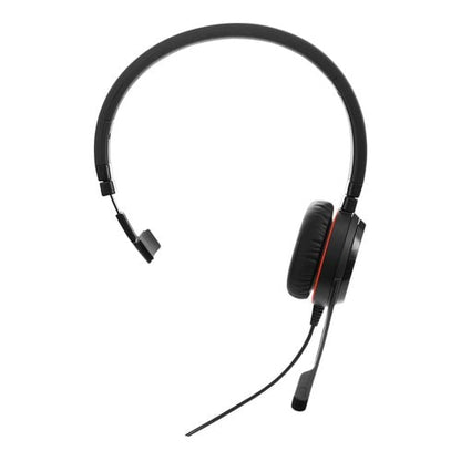 EVOLVE 30 II MS MONO