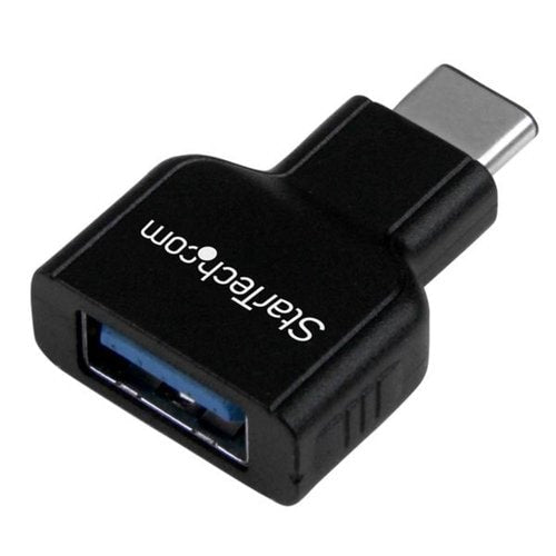 USB-C TO USB ADAPTER USB3.0 M/F USB-C TO USB-A DONGLE ADAPTER