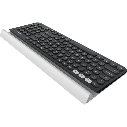 K780 WRLS MULTI DEVICE KEYB