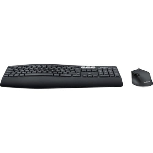 MK850 PERFORMANCE MANDK COMBO PERFORMANCE WRLS MOUSE/KB COMBO