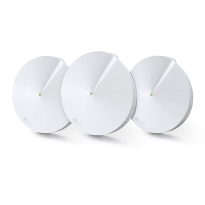 AC1300 HOME WL SYSTEM MESHNETWORK