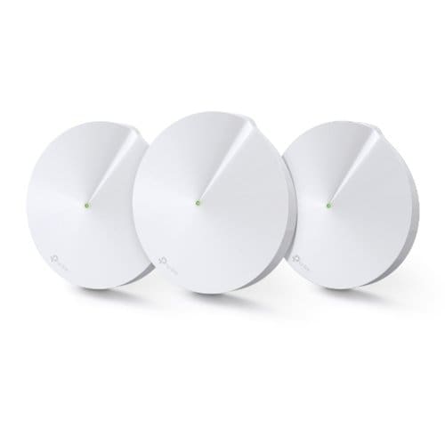 AC1300 HOME WL SYSTEM MESHNETWORK