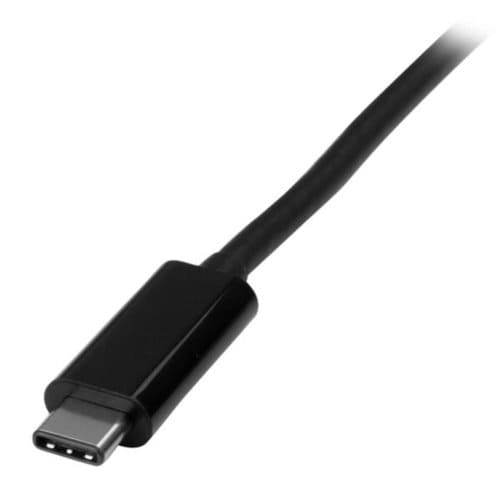 6FT USB C TO HDMI CABLE ADAPTER USB-C TO HDMI CONVERTER CABLE CORD