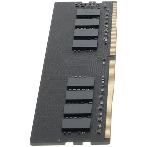ADDON JEDEC STANDARD UDIMM 16G DDR4-2666MHZ NON-ECC 1.2V DRX8