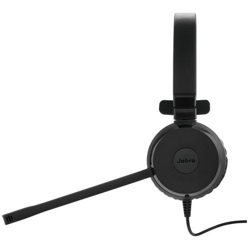JABRA EVOLVE 20 SE GSA.