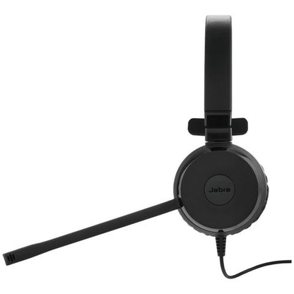 JABRA EVOLVE 20 SE GSA.