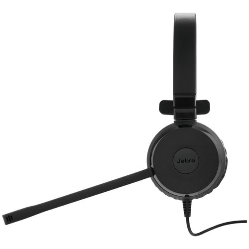 JABRA EVOLVE 20 SE GSA.