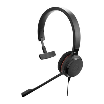 JABRA EVOLVE 20 SE GSA.