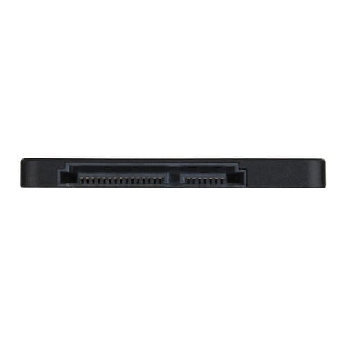 256GB VI550 SATA 3 2.5 INT SSD 560 MB/S READ 535 MB/S WRITE