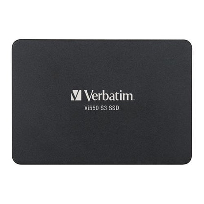 256GB VI550 SATA 3 2.5 INT SSD 560 MB/S READ 535 MB/S WRITE