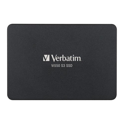 256GB VI550 SATA 3 2.5 INT SSD 560 MB/S READ 535 MB/S WRITE