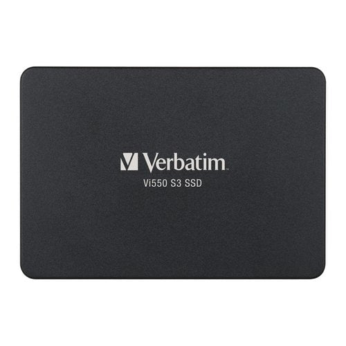 512GB VI550 SATA 3 2.5 INT SSD 560 MB/S READ 535 MB/S WRITE