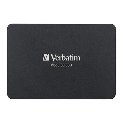 512GB VI550 SATA 3 2.5 INT SSD 560 MB/S READ 535 MB/S WRITE
