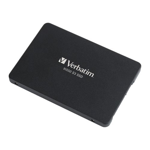 512GB VI550 SATA 3 2.5 INT SSD 560 MB/S READ 535 MB/S WRITE