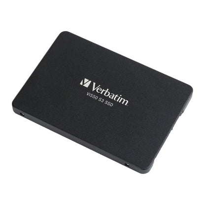 512GB VI550 SATA 3 2.5 INT SSD 560 MB/S READ 535 MB/S WRITE