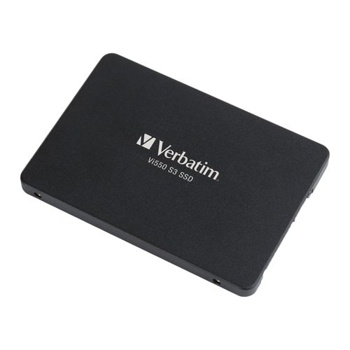 512GB VI550 SATA 3 2.5 INT SSD 560 MB/S READ 535 MB/S WRITE