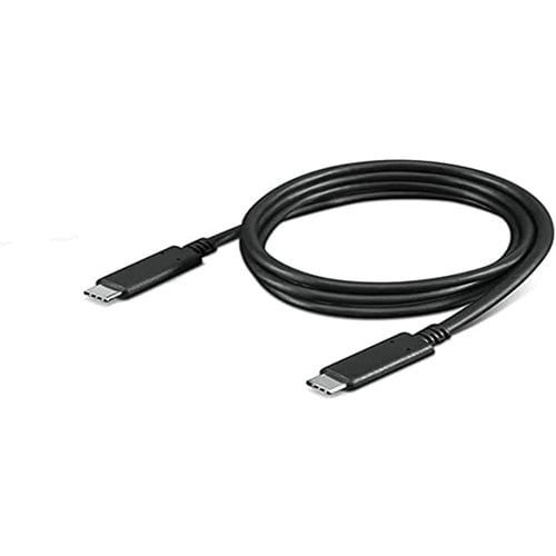 1M CABLE BO USB-C CABLE